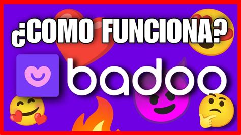 badoo videos